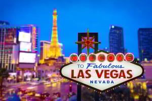 Las Vega backdrop (1)