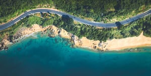 McKenzie-Intelligence-Services-Coast-Road